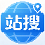羽球吧图标